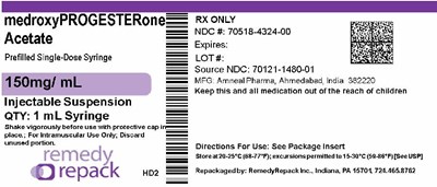 Remedy_label (Remedy Label)