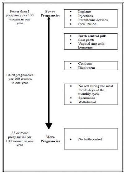1 (Medroxyprogesterone Acetate Injectable Suspension 3)