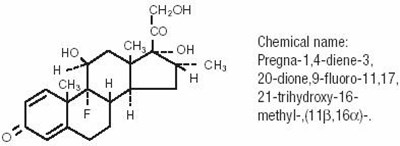 Maxidex-02.jpg Maxidex 02