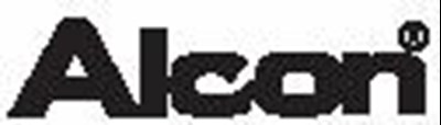 Maxidex 03