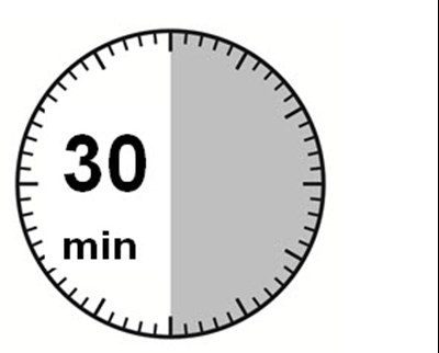 Step 1 (Signiforlar 04)