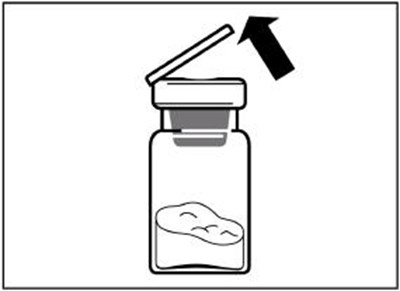 Step 2 (Signiforlar 05)