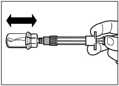 Step 4 (Signiforlar 10)