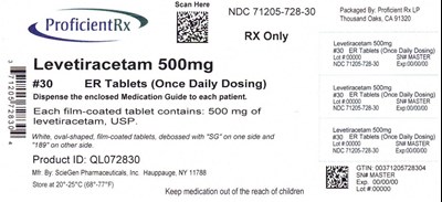 71205-728-30 - levetiracetam 06