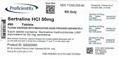 sertraline-fig2.jpg 71205-205-90 - sertraline fig2