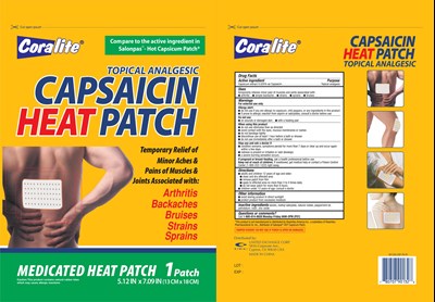 image description - 90132A