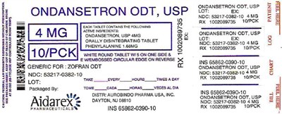 ondansetron-odt_4mg-2.jpg 53217-0382_ONDANSETRON-ODT_4mg - ondansetron odt 4mg 2