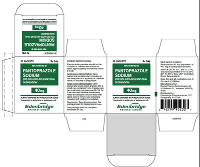 pantoprazole-box.jpg box - pantoprazole box