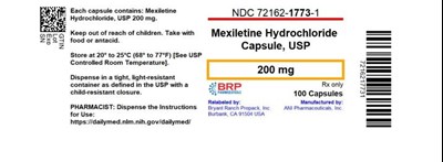 Label (Lbl721621773)