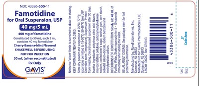 Conainer Label (82462011 668a 4fbd 9653 48049901eacc 02)