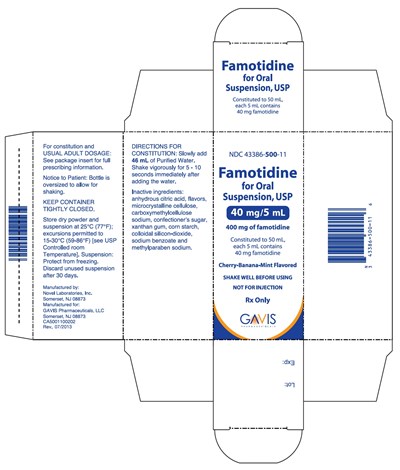 82462011-668a-4fbd-9653-48049901eacc-03.jpg carton label - 82462011 668a 4fbd 9653 48049901eacc 03