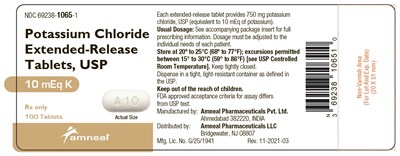 potassium-chloride-extended-release-tablets-usp-1.jpg 100s - potassium chloride extended release tablets usp 1