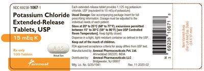 potassium-chloride-extended-release-tablets-usp-3.jpg 100 - potassium chloride extended release tablets usp 3
