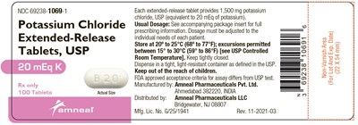potassium-chloride-extended-release-tablets-usp-4.jpg 100 - potassium chloride extended release tablets usp 4