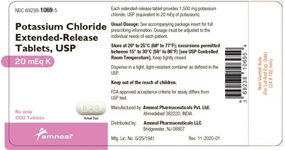 potassium-chloride-extended-release-tablets-usp-5.jpg 500 - potassium chloride extended release tablets usp 5