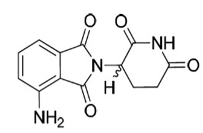 Api-structure (Api Structure)