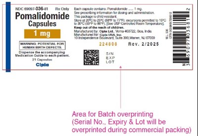 1mg-21-bottle-pack (Poma1mg21bottlepack)