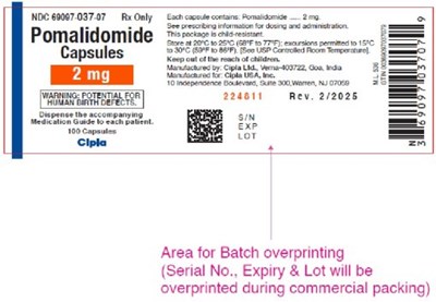 2mg-100-bottle-pack (Poma2mg100bottlepack)