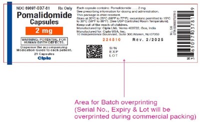 2mg-21-bottle-pack (Poma2mg21bottlepack)