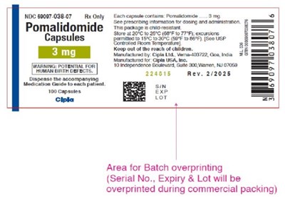 3mg-100-bottle-pack (Poma3mg100bottlepack)
