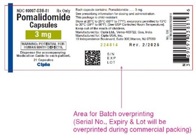 3mg-21-bottle-pack (Poma3mg21bottlepack)