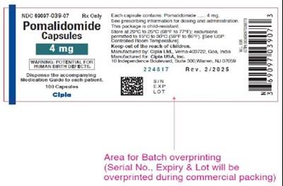 4mg-100-bottle-pack (Poma4mg100bottlepack)