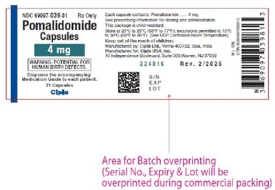 4mg-21-bottle-pack (Poma4mg21bottlepack)
