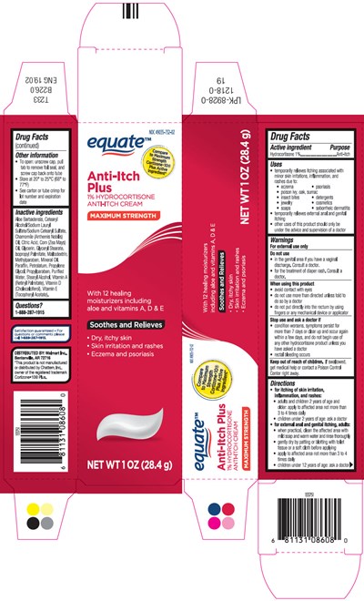 Principal Display Panel (28.4 g Tube Carton)