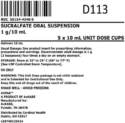 1g/10ml Bag Label (A0c9f585 1007 4996 Aef7 E17cd55d28cd 00)