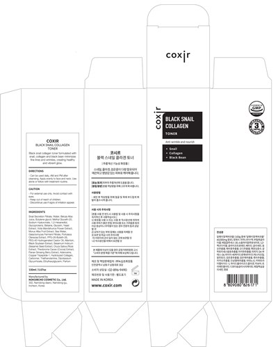 Label (Label)