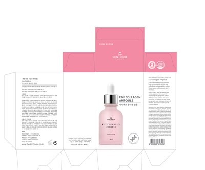 Label (Label)
