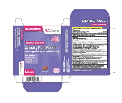 carton.jpg image of carton - carton