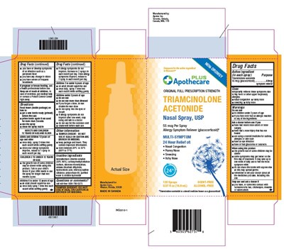 120md-ctn-label (120md Ctn Label)