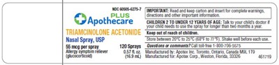 120md-bottle-label (120md Bottle Label)