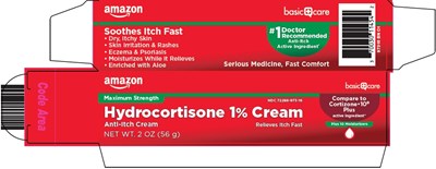 Hydrocortisone Image 1 (Export 01)