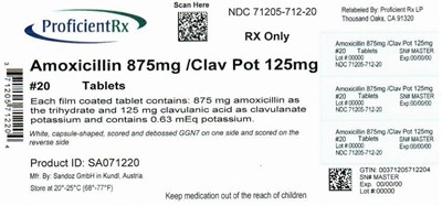 amox-clav-northstar-05.jpg 71205-712-20 - amox clav northstar 05