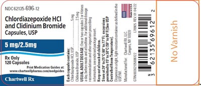 chlordiazepoxide-hcl-clidinium-br-bottle-label.jpg
