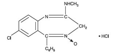 chlordiazepoxide-hcl-clidinium-br-chemical-structure-1.jpg