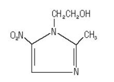 structural-formula - structural formula