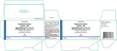 carton-10ml - carton10ml