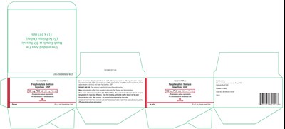 carton2ml - carton2ml