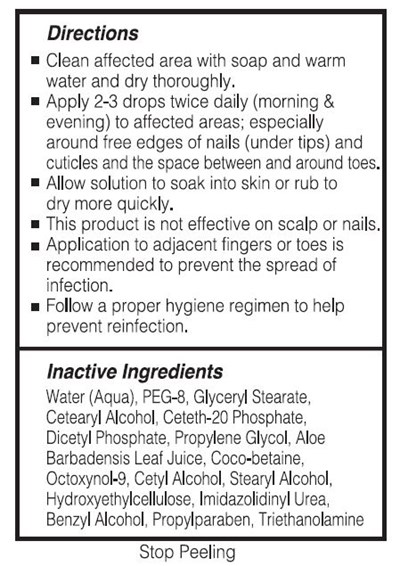Nailrenew_bottlelabel_back-2 (Nailrenew Bottlelabel Back 2)