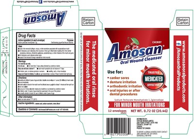 Label (Label)