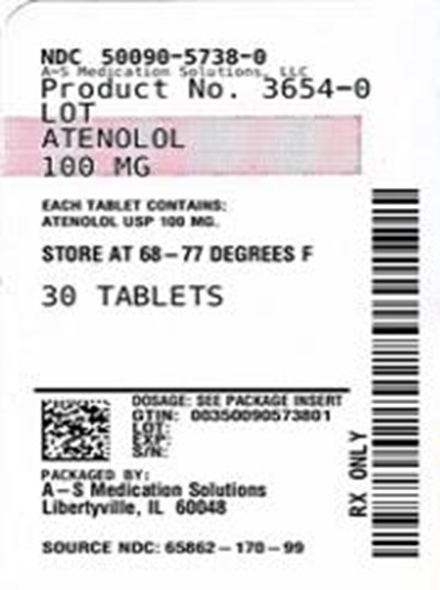 Label Image (Lbl500905738)