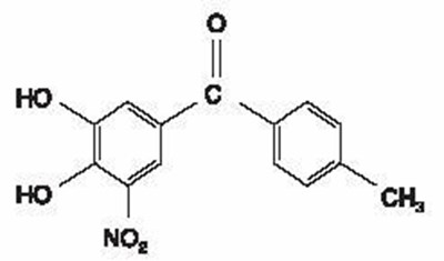 Figure (25424afb 0cc5 4ba0 80ad Bc91bf4a0d21 01)