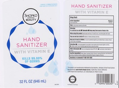 22616L.jpg Image of the label - 22616L