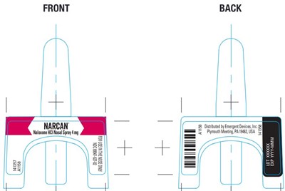 Package/Label Principal Display Panel – Front and Back Label - image 09