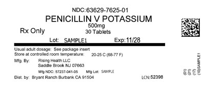 Label Image (Lbl636297625)