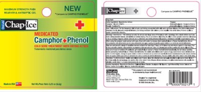 Front And Back Of Blister Card (A0f07fe2 63e7 4908 Ac4f 7c25d396738b 01)