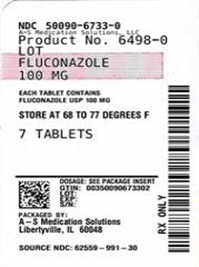Label Image (Lbl500906733)